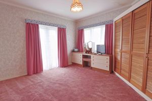 Photo 9- click for photo gallery